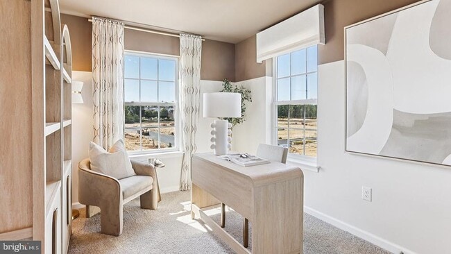 Building Photo - 198 Sandy Rdg Rd