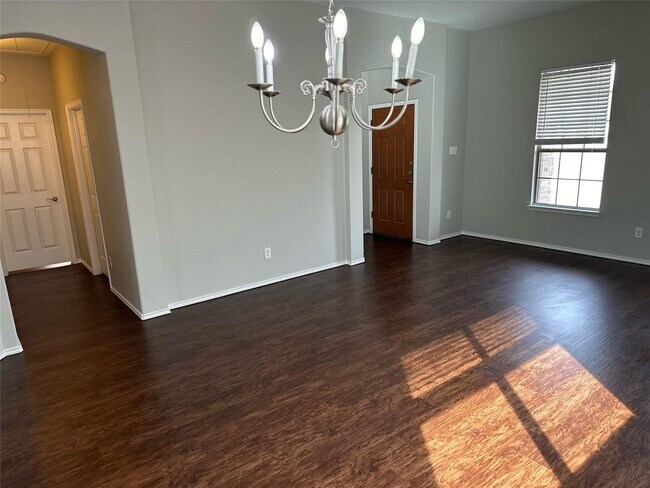 Building Photo - Great Home in Keller ISD