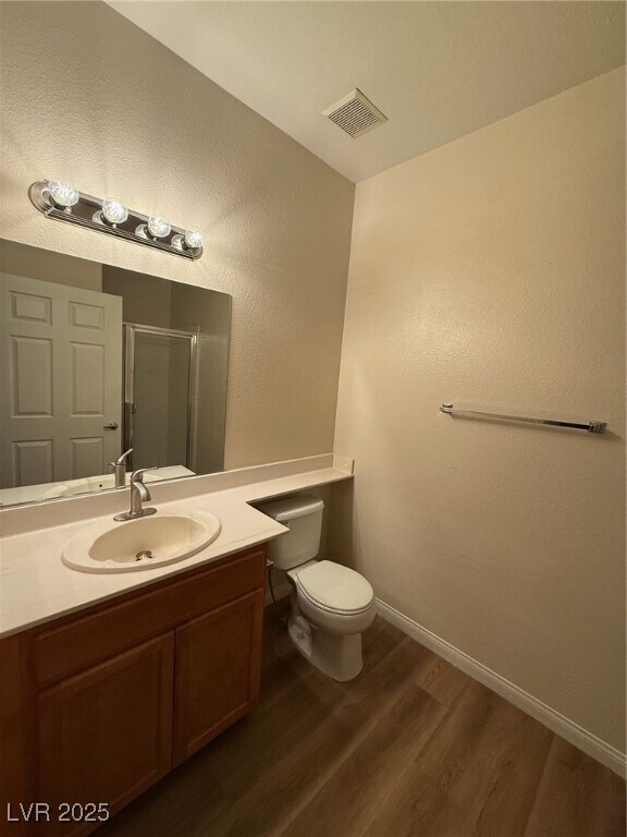 Building Photo - 500 Grey Cloud St