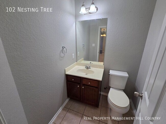 Building Photo - 102 Nesting Tree