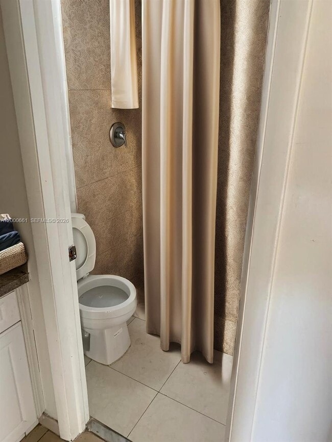 Building Photo - 7345 W 4th Ave