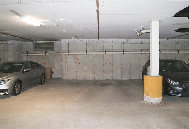 Building Photo - 205 Richdale Ave