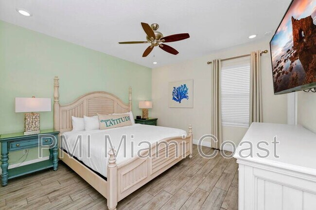 Building Photo - 2960 Salted Rim Rd