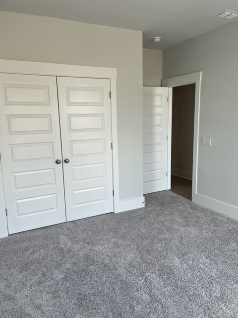 New Construction- 3 Bedroom 2.5 Bath Townhome in Marsh Cove within The Gates of Dunes West - 3073 Sturbridge Rd