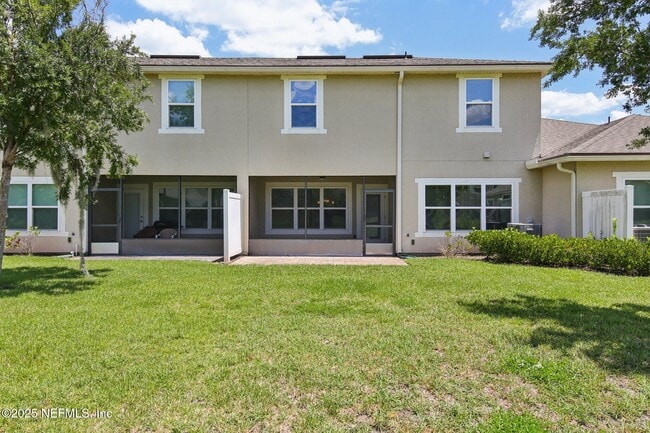 Building Photo - 3215 Chestnut Ridge Way