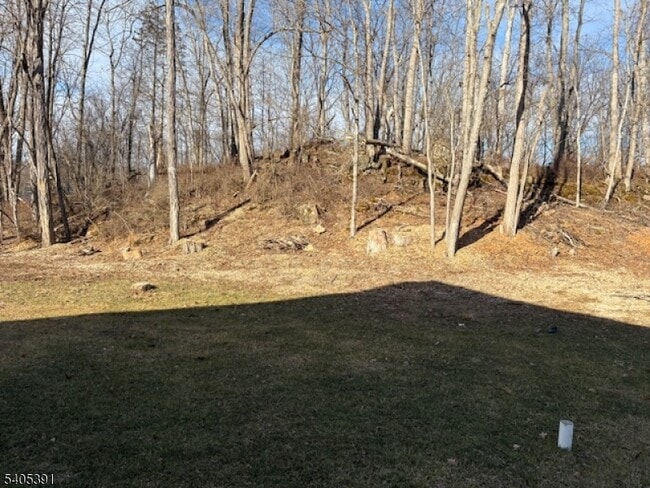 Building Photo - 1007 County Road 519