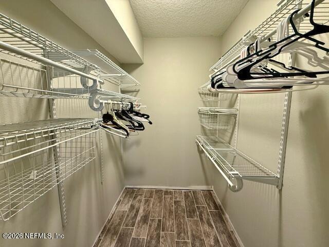 Building Photo - 1787 Longleaf Pine Way