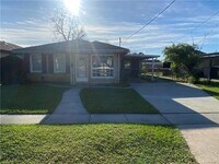 Building Photo - 421 N Atlanta St