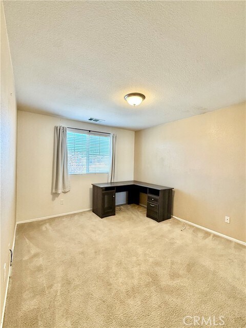 Building Photo - 29064 Azara St