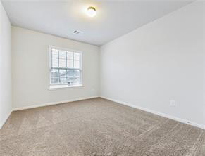 Building Photo - 968 Rice Dr