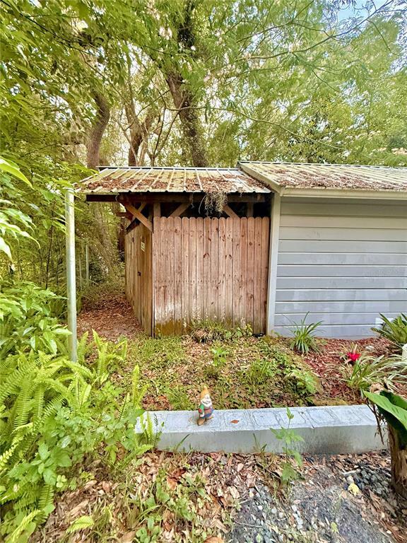 Building Photo - 16417 Co Rd 234