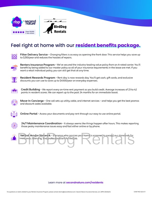 Building Photo - 710-712-712 Frebis Ave