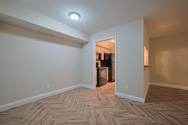 Building Photo - 4633 Wild Indigo St