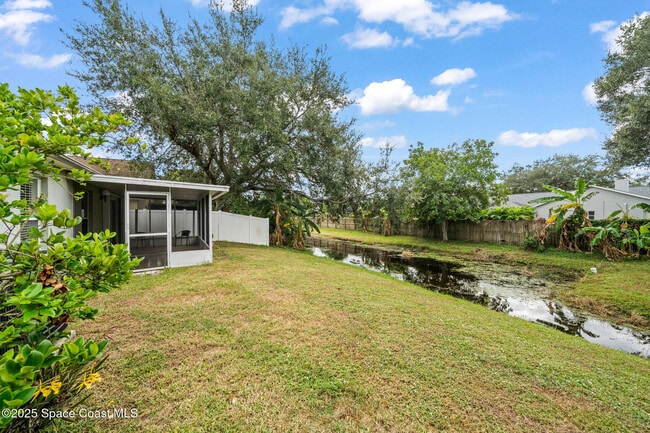 Building Photo - 2918 Pebble Creek St