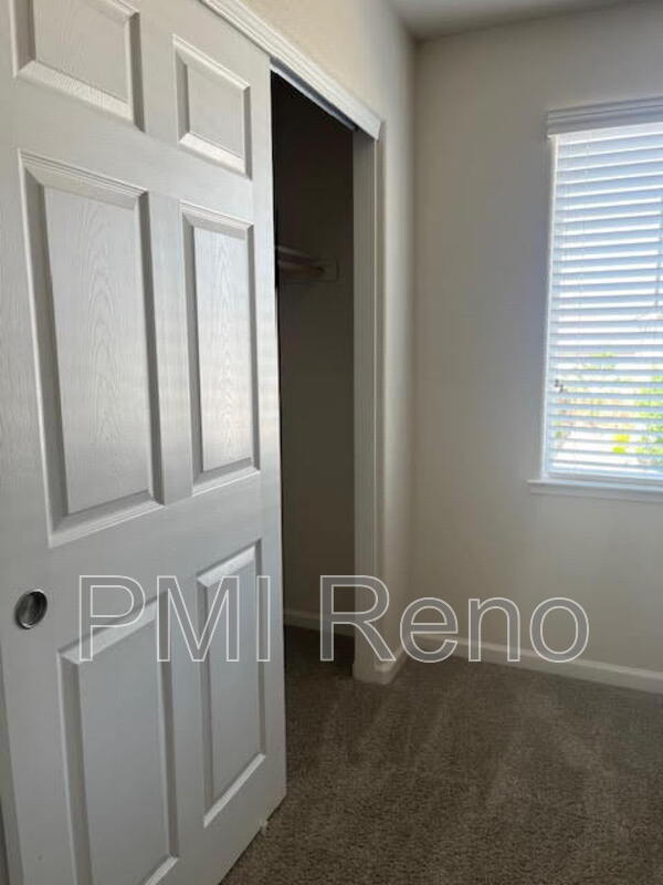 Building Photo - 3642 Ruidoso St