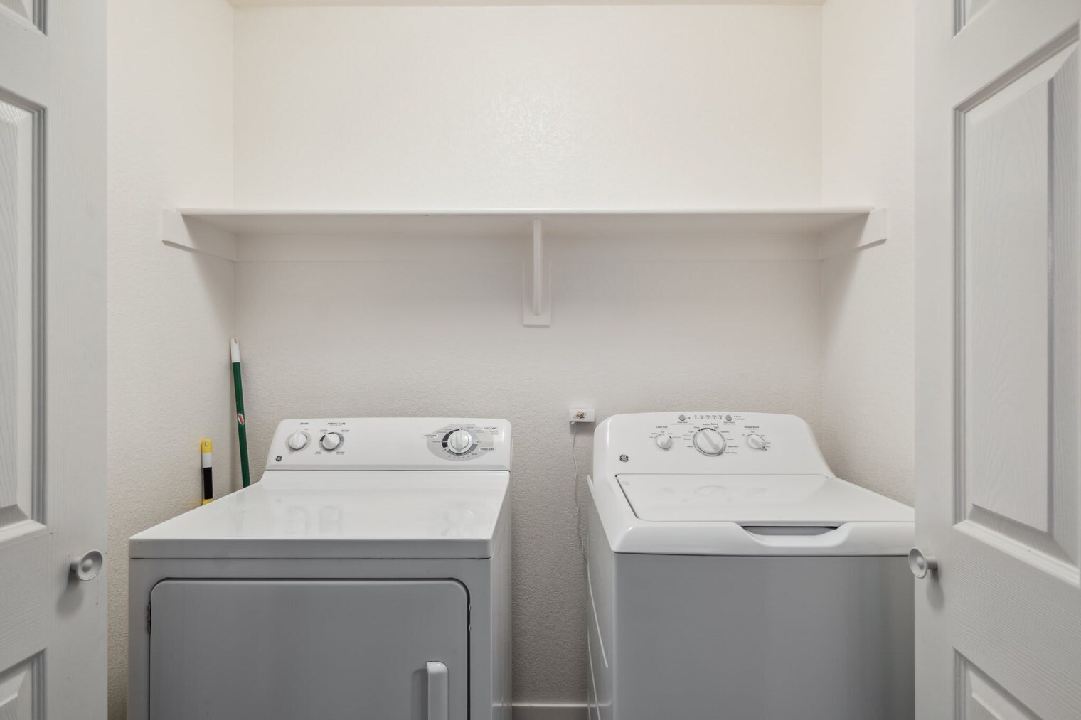 Building Photo - 6610 N 93rd Ave