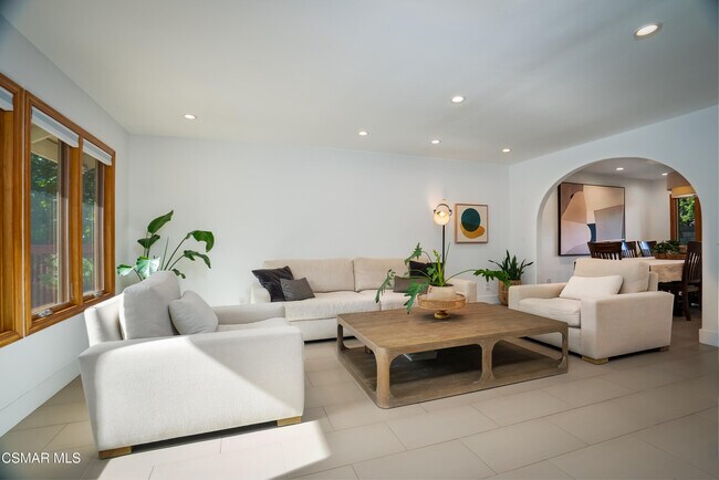 Building Photo - 28789 Eagleton St