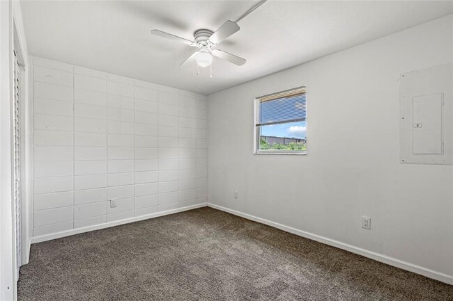 Building Photo - 8138 Krag Dr