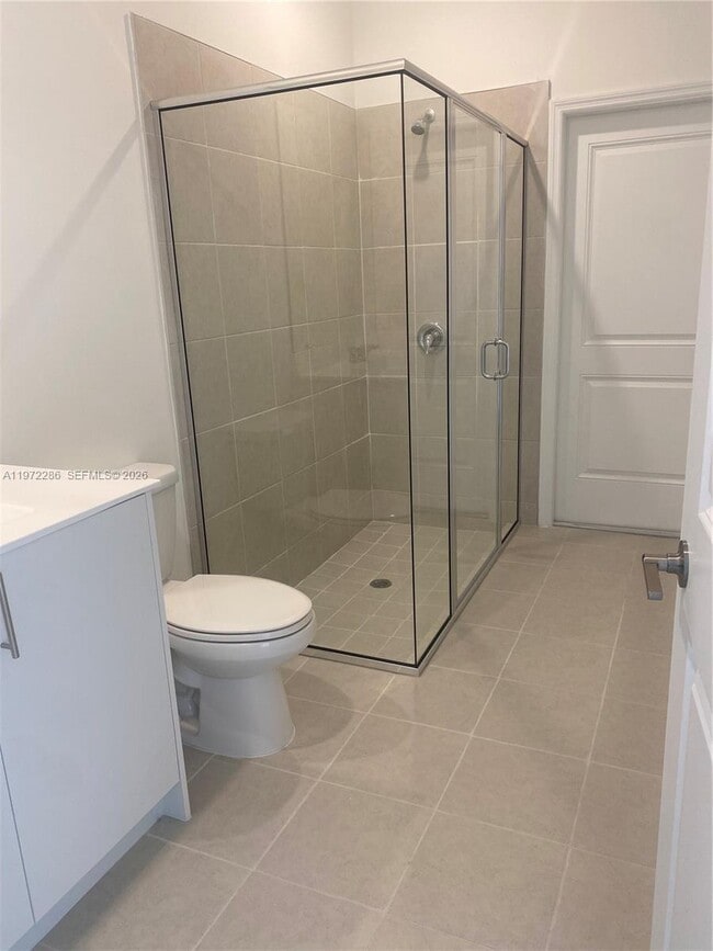 Building Photo - 27560 SW 159th Pl