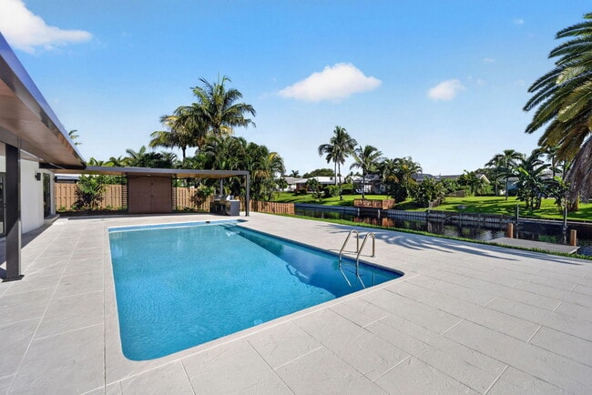 Building Photo - 1803 Juno Isles Blvd