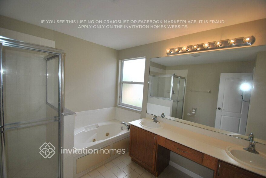 Building Photo - 108 Lancaster Way