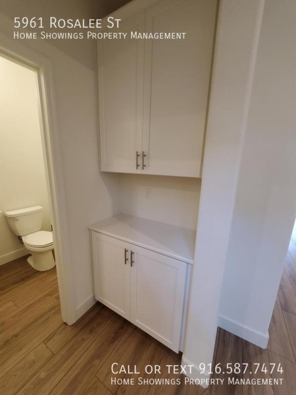 Building Photo - 5961 Rosalee St