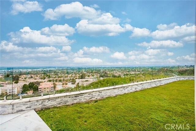 Building Photo - 2515 Camino Del Plata