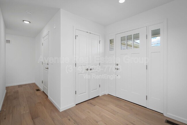 Building Photo - 3038 Boschertown Rd