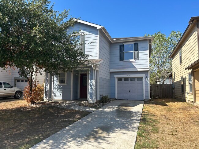 Building Photo - 8131 Chancewood Ln