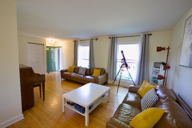 Building Photo - 5 Castlegate Ct