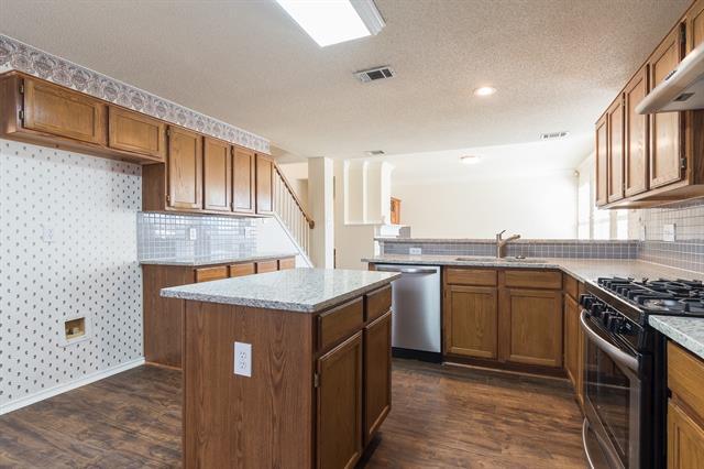 Building Photo - 4401 Santa Fe Ln