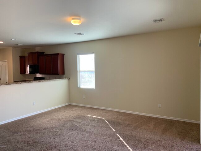 Building Photo - 14195 N Dart Point Way