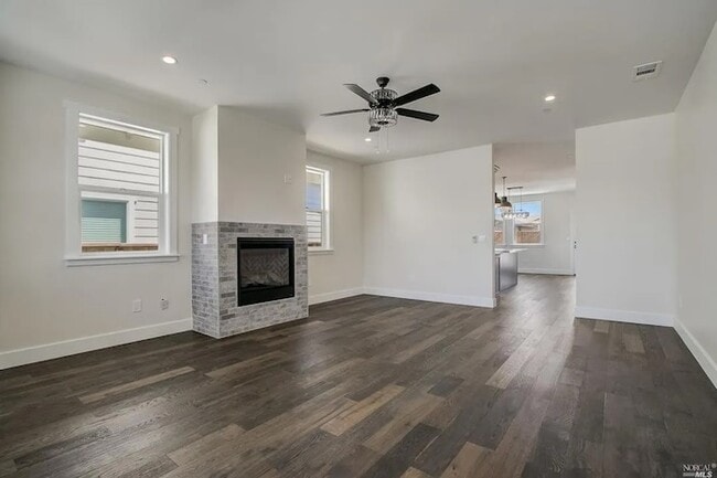 Building Photo - 1620 Keoke Ct