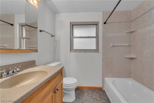 Building Photo - 13575 Starlite Dr