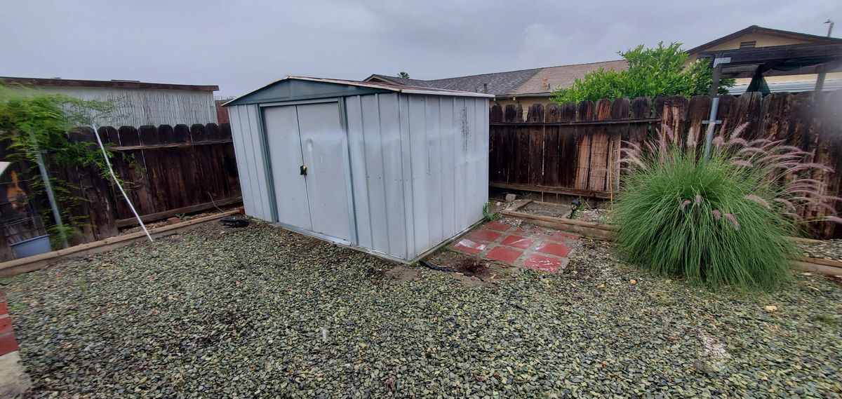 Building Photo - 1862 Pueblo Dr