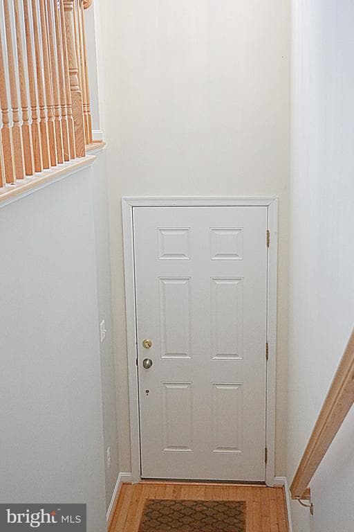 Building Photo - 11713 Cider Press Pl