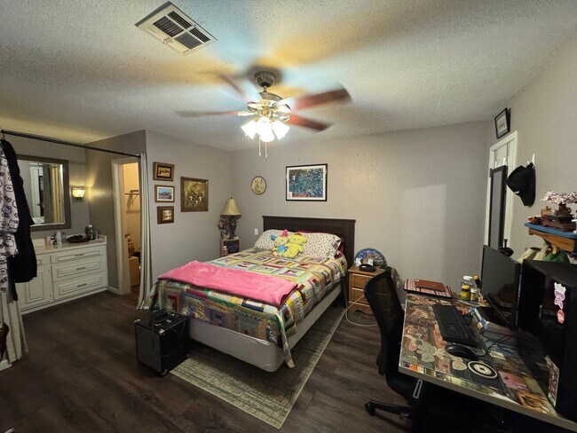 Building Photo - Corner Lot Home with Beautiful Trees