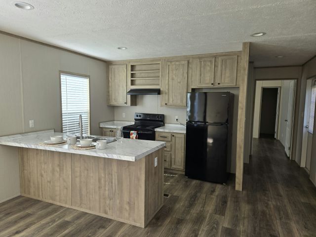 Building Photo - 1325 Wenlon Dr