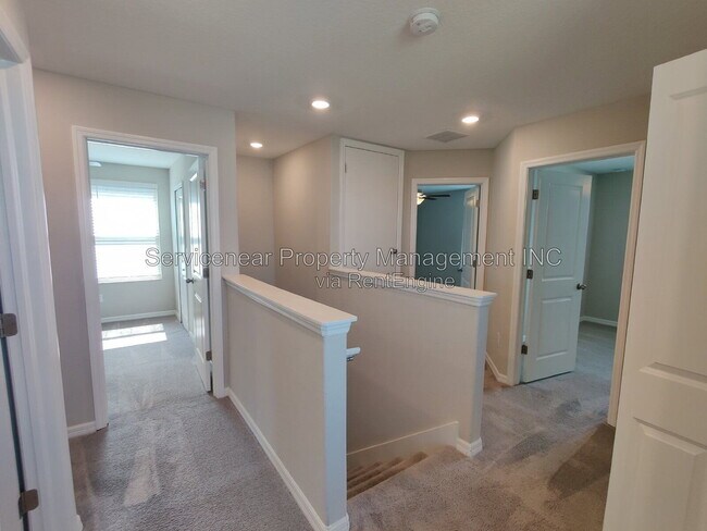 Building Photo - 7251 Sweet Alyssum Ct