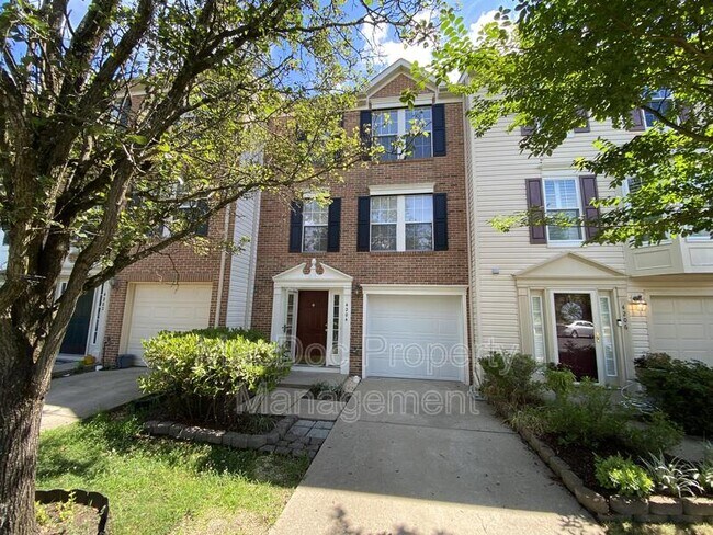 Primary Photo - 4204 Apgar Ct