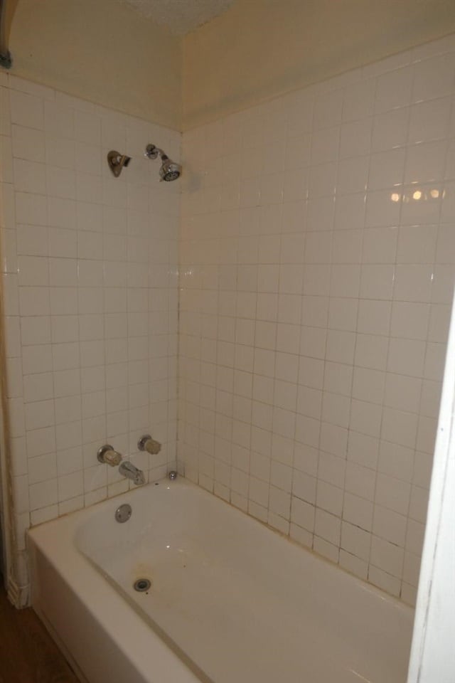 Building Photo - 2211 NW Crosby Ave