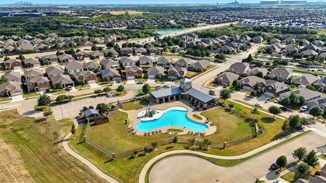 Building Photo - 8137 Kurgan Trail