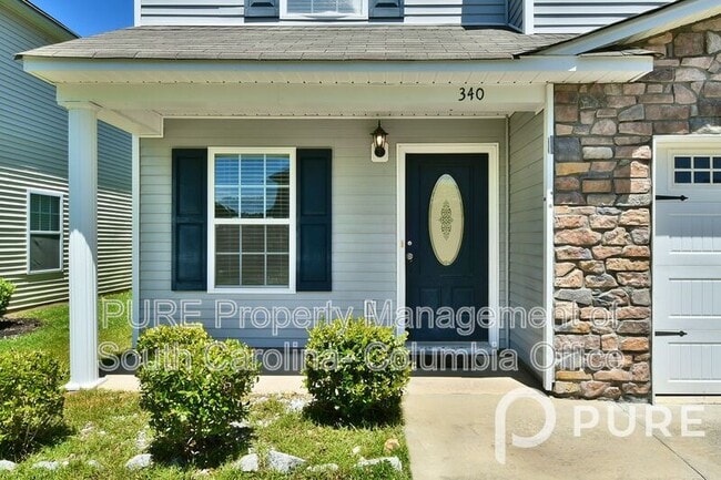Building Photo - 340 Longfellows Ln