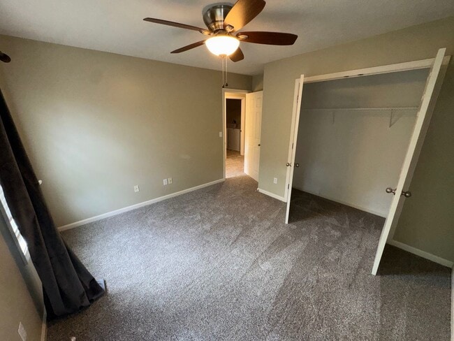Building Photo - COMING SOON! Spacious 4-Bedroom Home in the Heart of Masterson Station