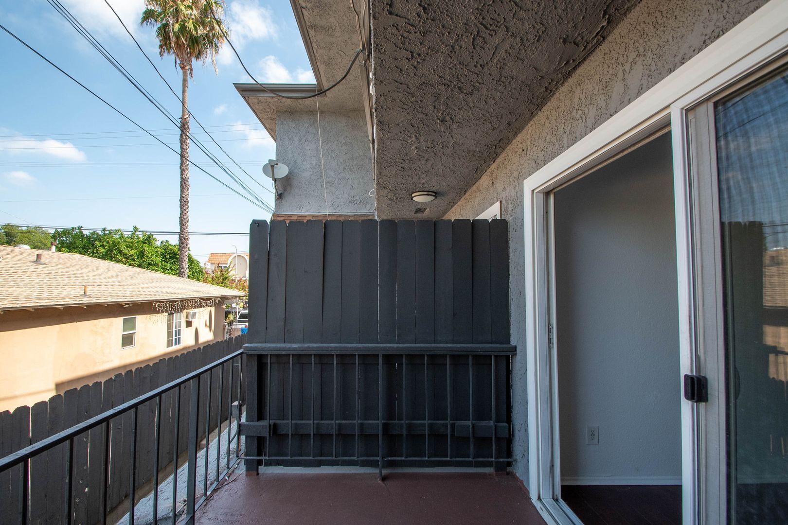 Building Photo - 13800 Sherman Way