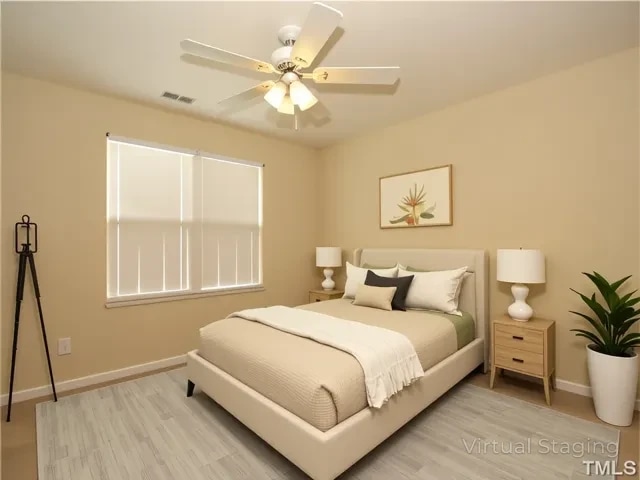 Building Photo - 708 Bryant St