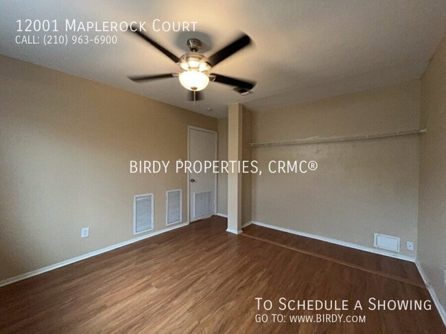 Building Photo - 12001 Maple Rock Ct