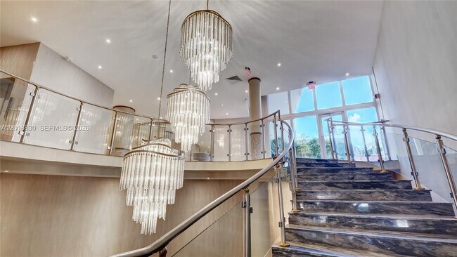 Building Photo - 5401 Collins Ave