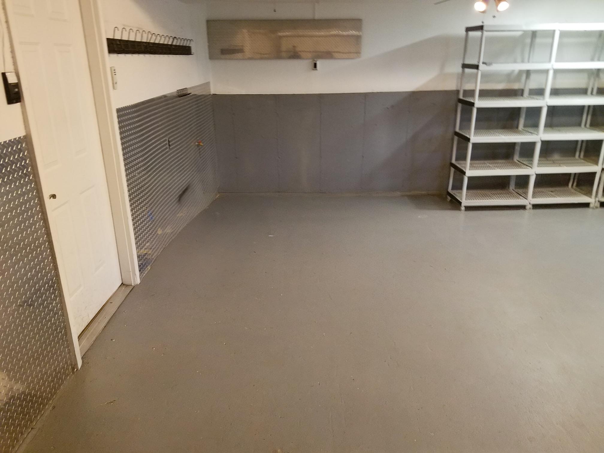 Building Photo - 11713 S Eagle Ridge Dr