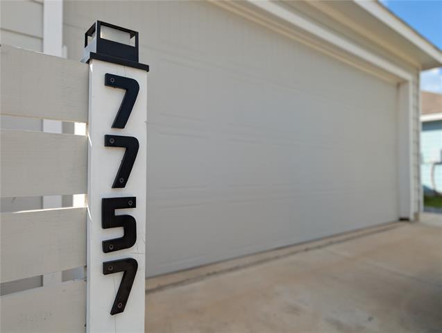 Building Photo - 7757 Ruellia Rd